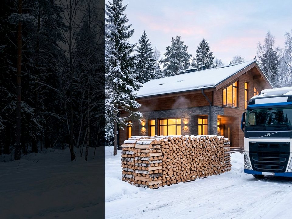 Укладка с замковым торцом — Зарайск, шоссе Речное, 27